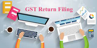 GST Returns: Govt notifies Due Date Extension for GSTR